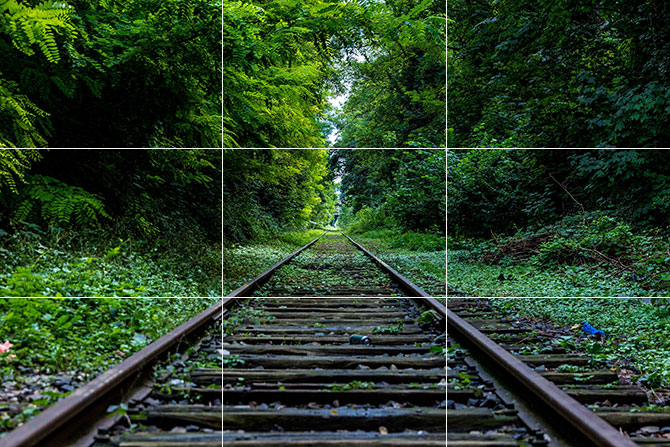 Leading-Lines-Photo-Example