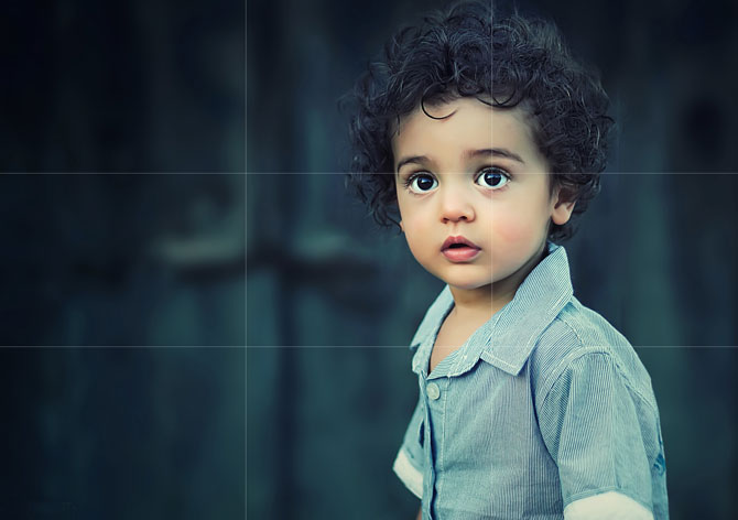 Portraits-Rule-Of-Thirds