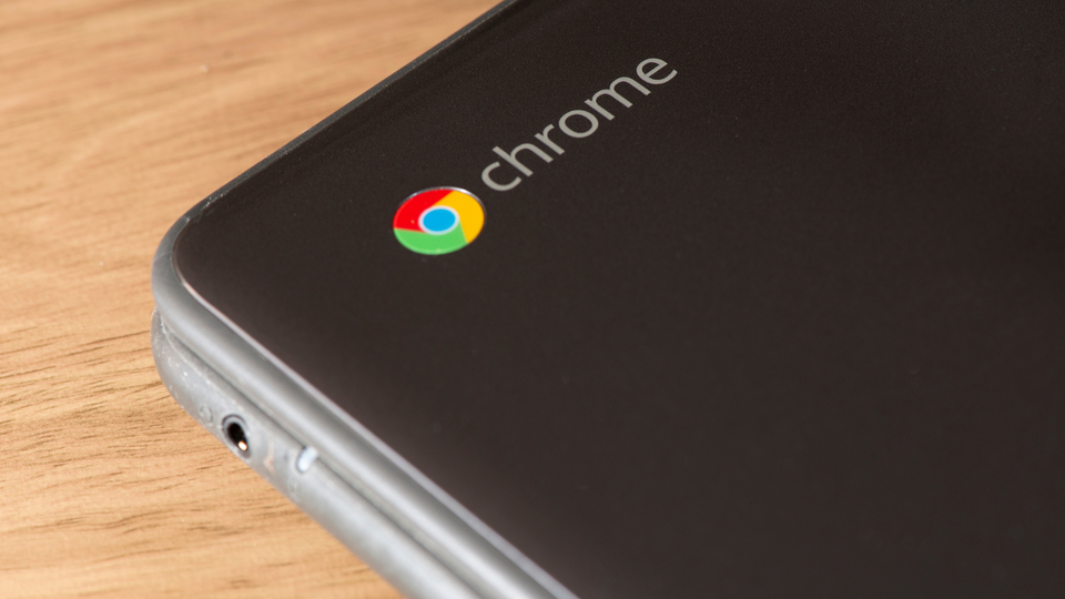 最新GoogleChrome OS 84が登場。オフラインで使える便利な新機能とは?