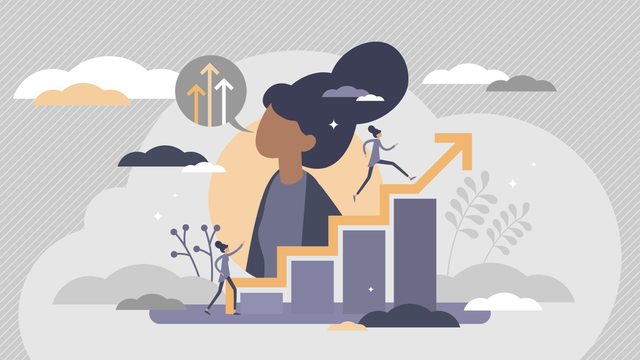 今すぐできる！ 視る力でパフォーマンスを上げる｢1分間超集中法｣