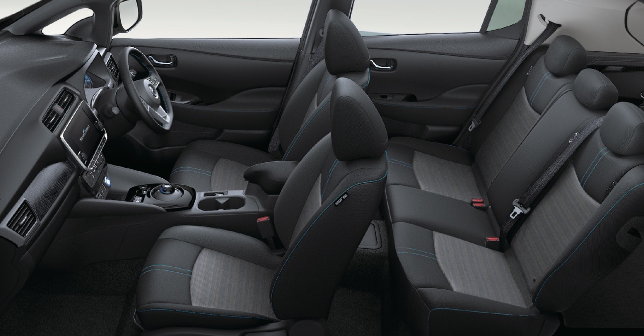 nissan_leaf_03