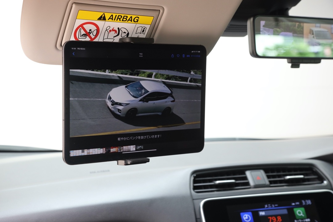 nissan_leaf_09