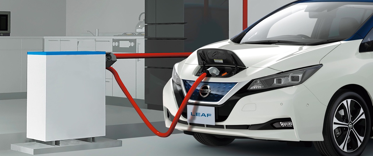 nissan_leaf_11