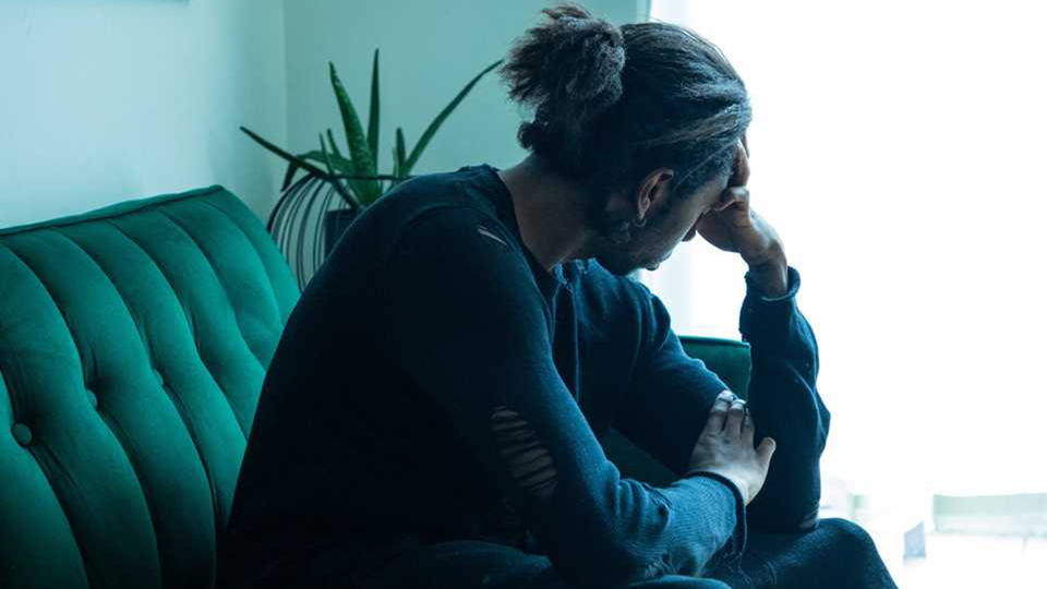 強いメンタルを手に入れたいなら、今すぐ止めるべき自分自身への7つのウソ
