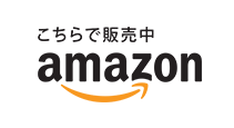 ec-logo-amazon