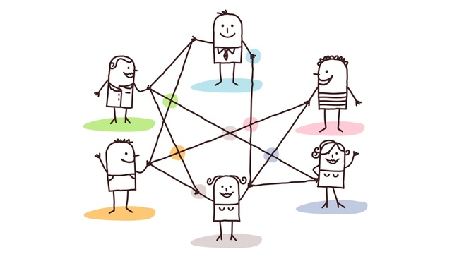 人はなぜ、付き合う人で人生が変わるのか？