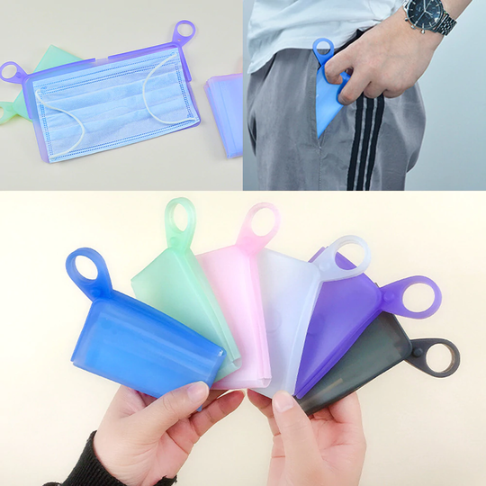 silicone-maskcase-1