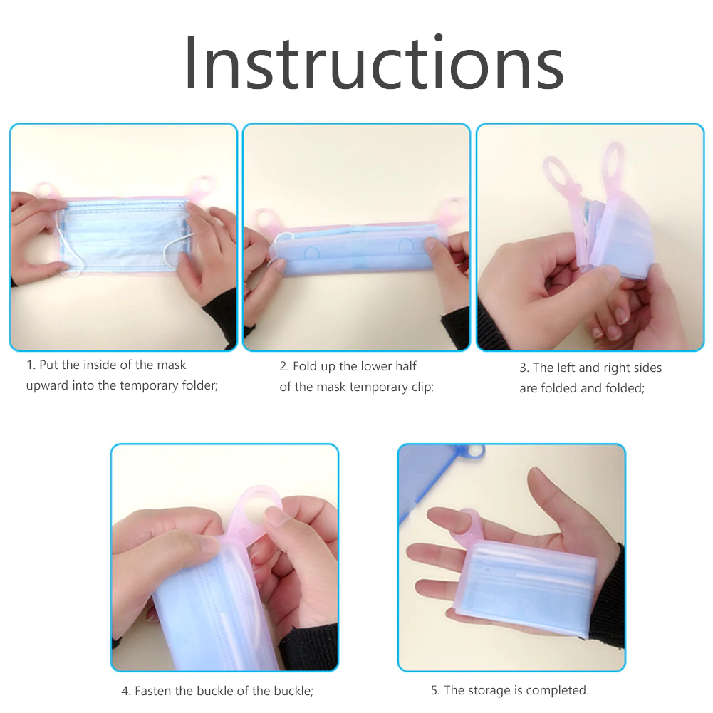 silicone-maskcase-5