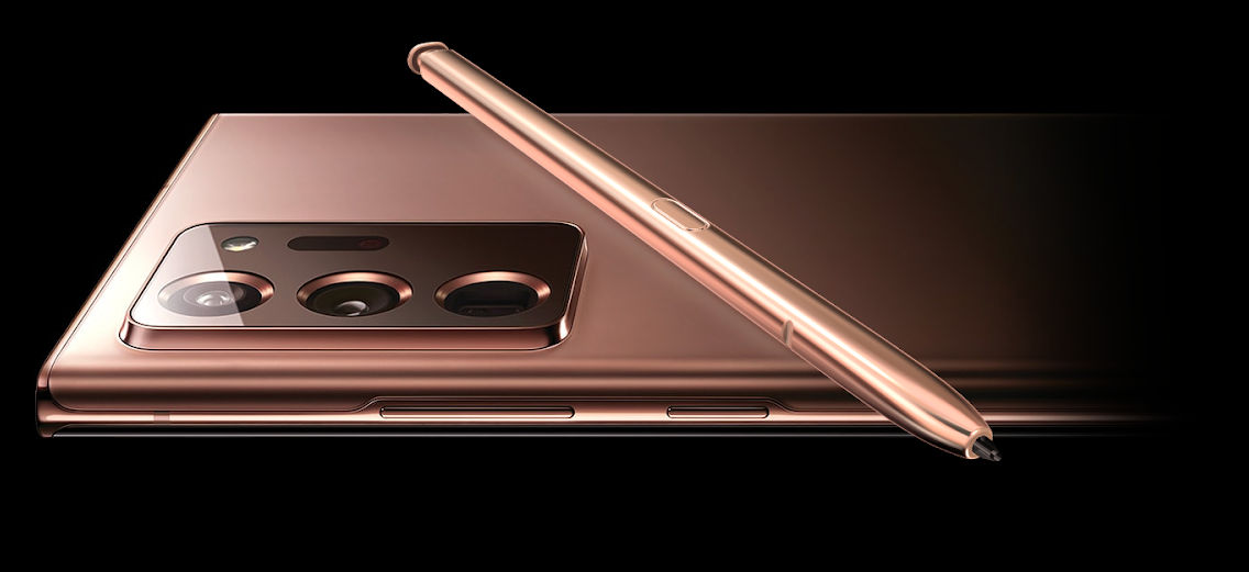 Samsungstreamingimage1