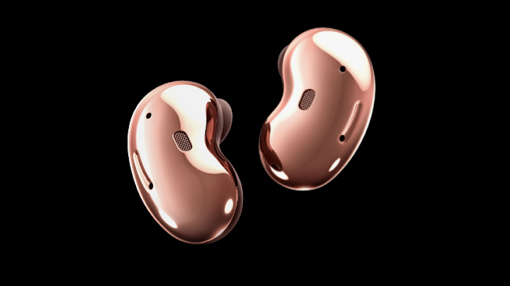 Samsungstreamingimage3