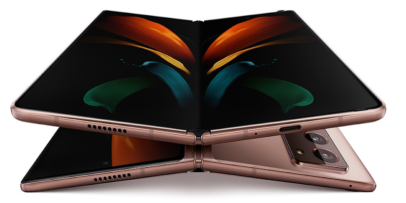 Samsungstreamingimage5