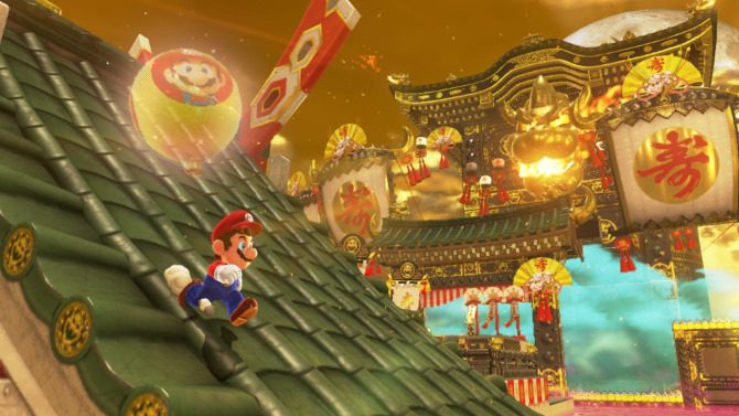 super-mario-odyssey-670x377