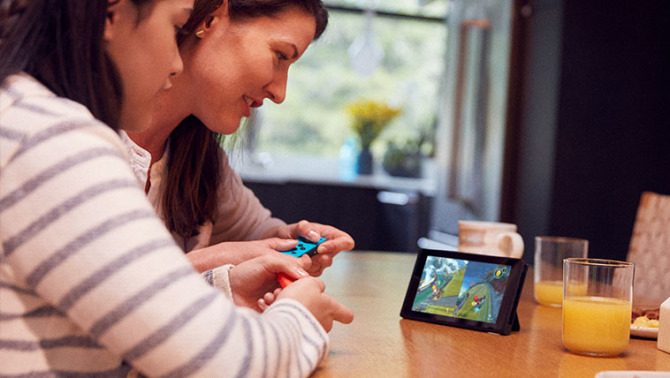 switch-handheld-670x378