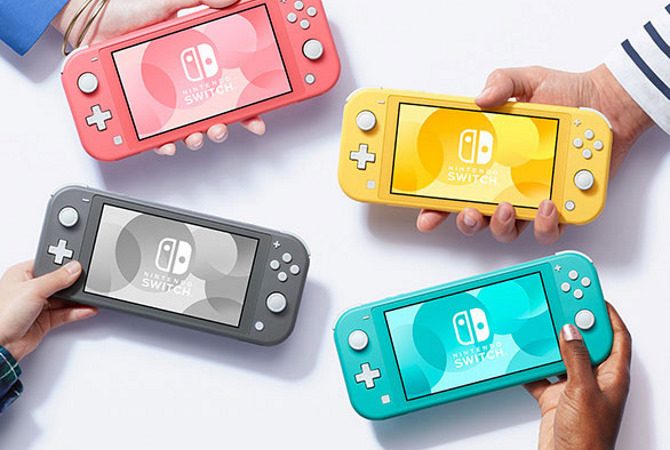switch-lite-670x450