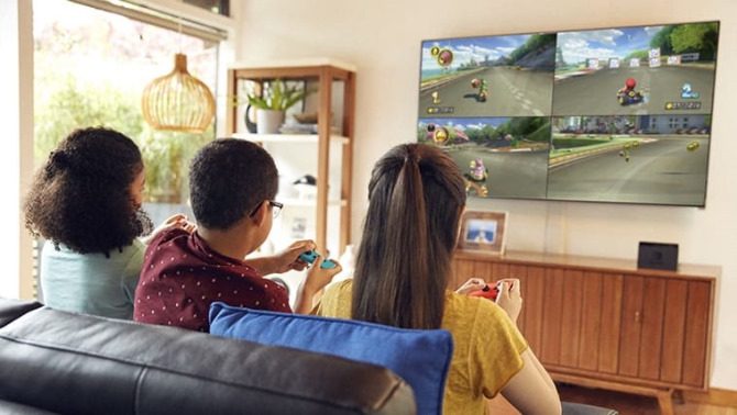 switch-tv-mode-670x378