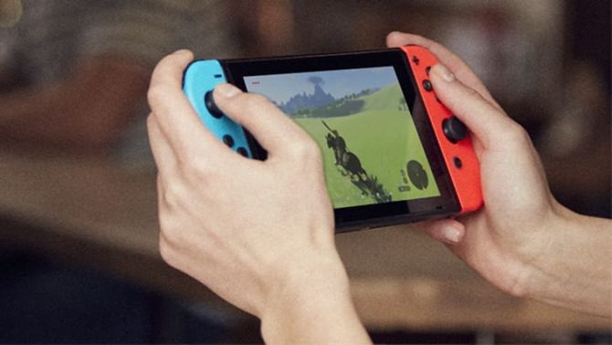 switch-zelda-670x378