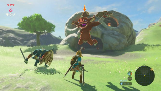 zelda-breath-of-the-wild-670x377