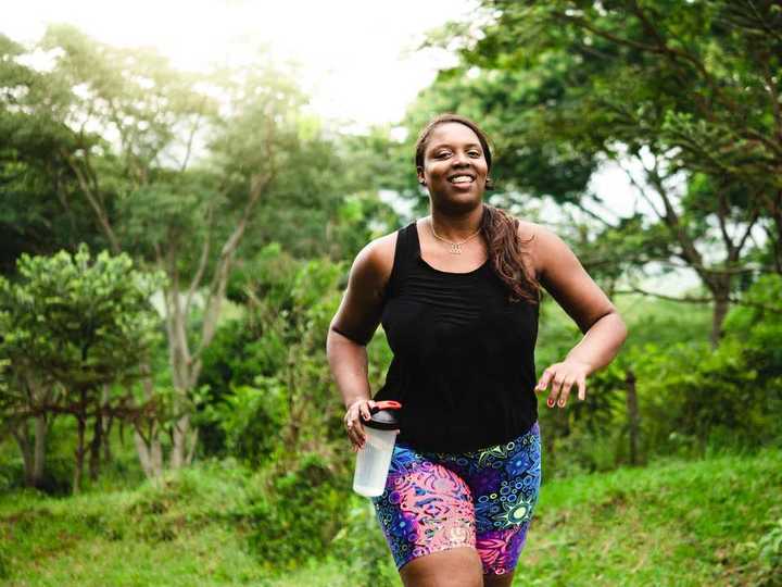 運動による脳の活性化効果が、錠剤で得られるようになるかも