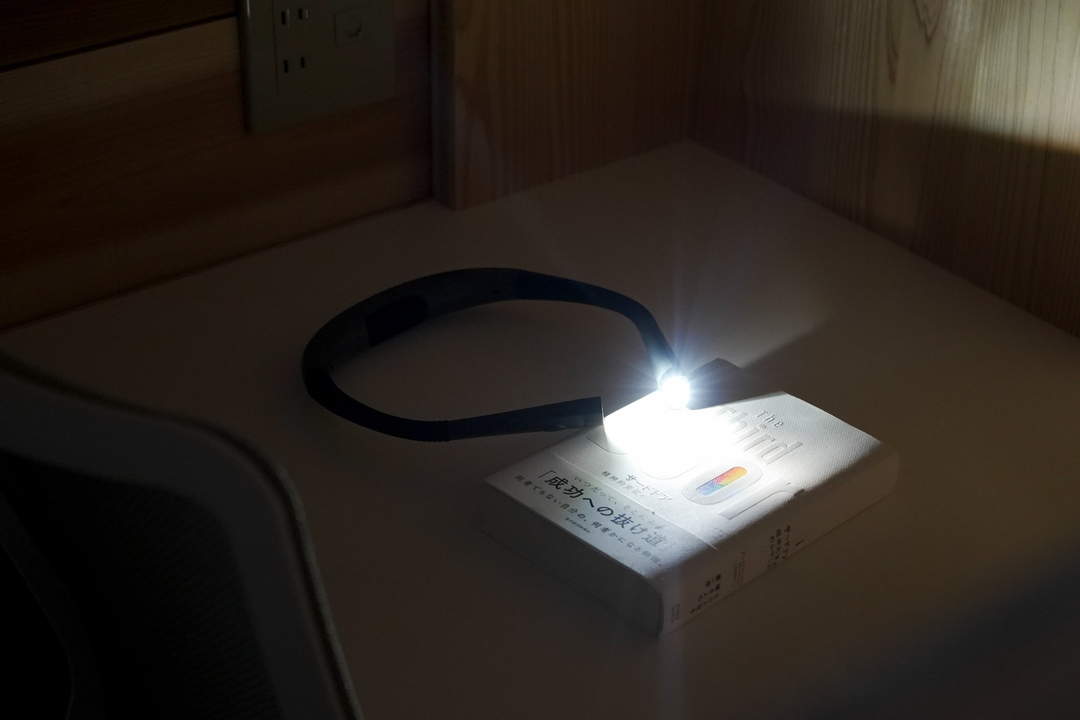94A6938C-2EF9-4A6D-AE98-EE9BC1A98094
