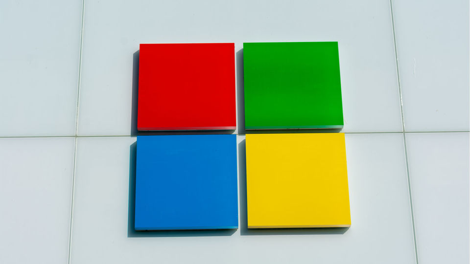 Windows 10の「クリップボードの履歴」は今後もっと便利になる