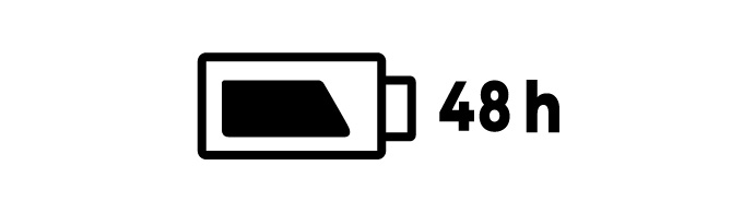 TGG_contents_48h