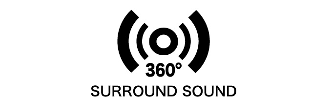 TGG_contents_Ssound