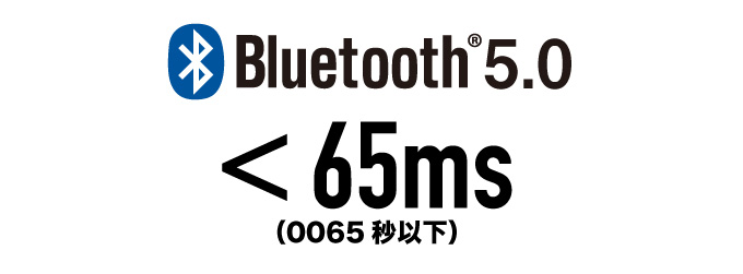 TGG_contents_bt5