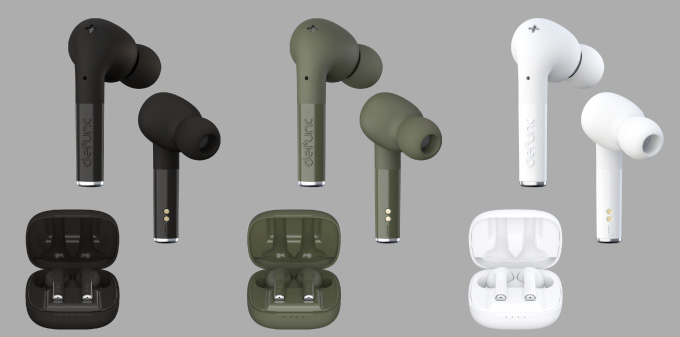 TGG_contents_color