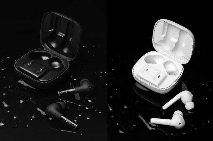 TGG_contents_design