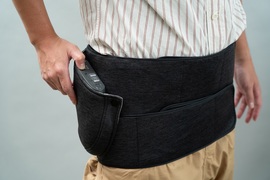 ケアすべきは骨盤まわりとおしりの筋肉 プロの技術を追求したマッサージグッズ ライフハッカー 日本版