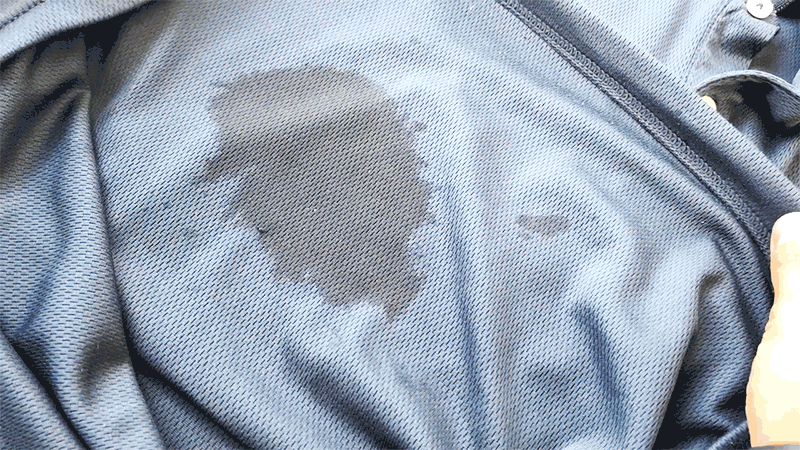 NanoDri6