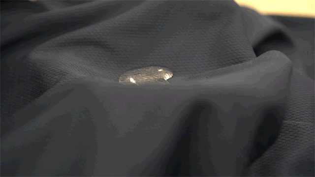 NanoDri3