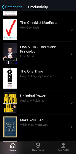 BooksInAction-2