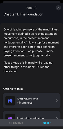 BooksInAction-4