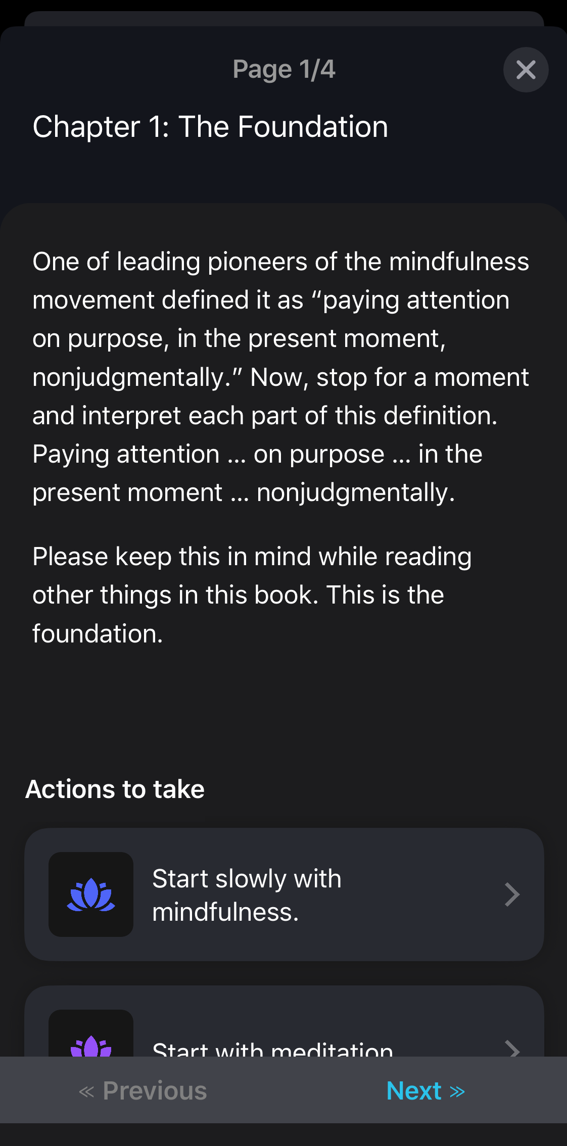 BooksInAction-4