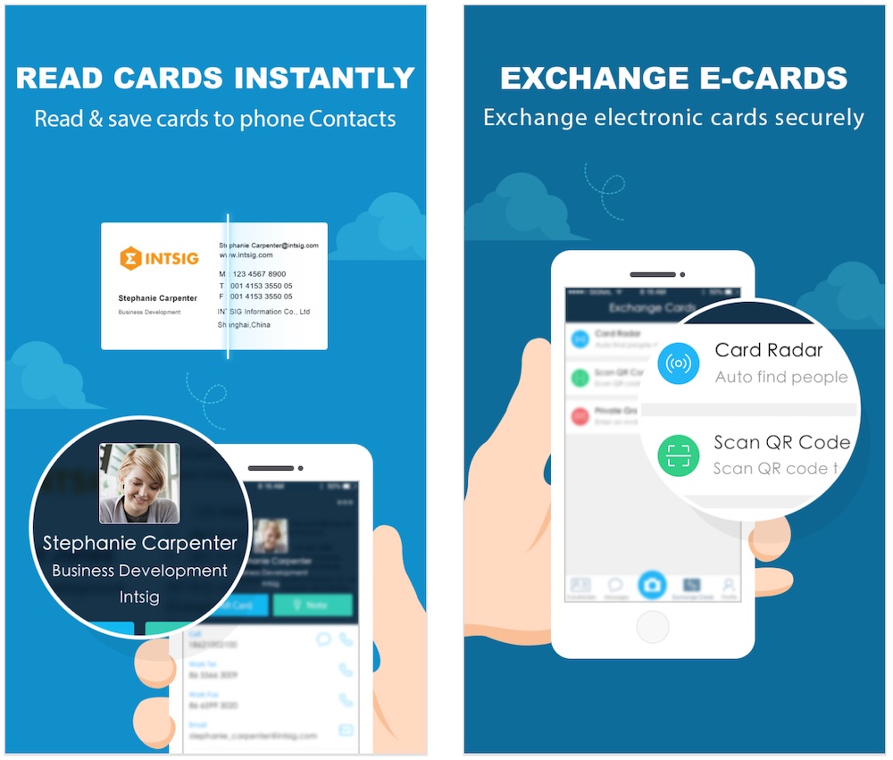 CamCardBusiness_01