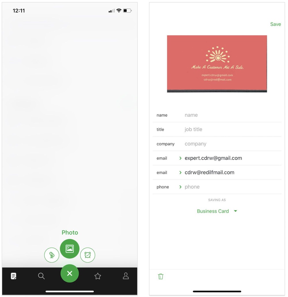 evernote_01
