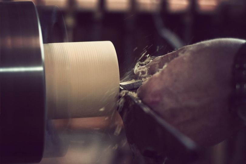 making_5