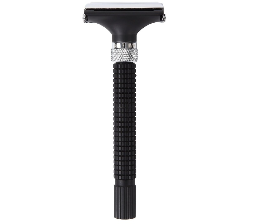 shaver