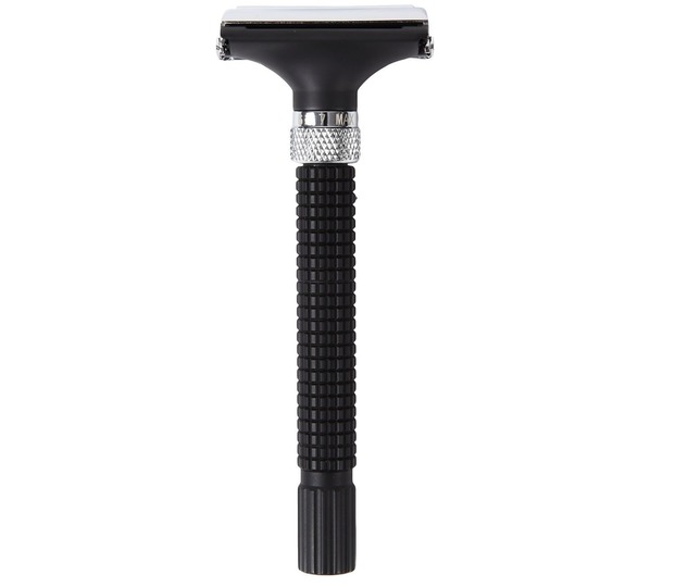 shaver