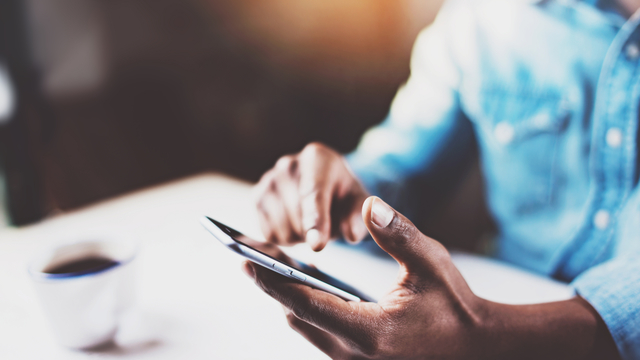 資格取得やキャリアアップに。SNS付きアプリ「Studyplus」がオススメな理由