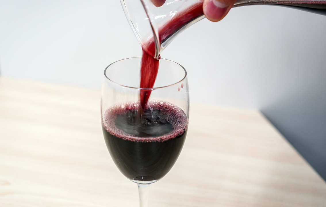 decanter3