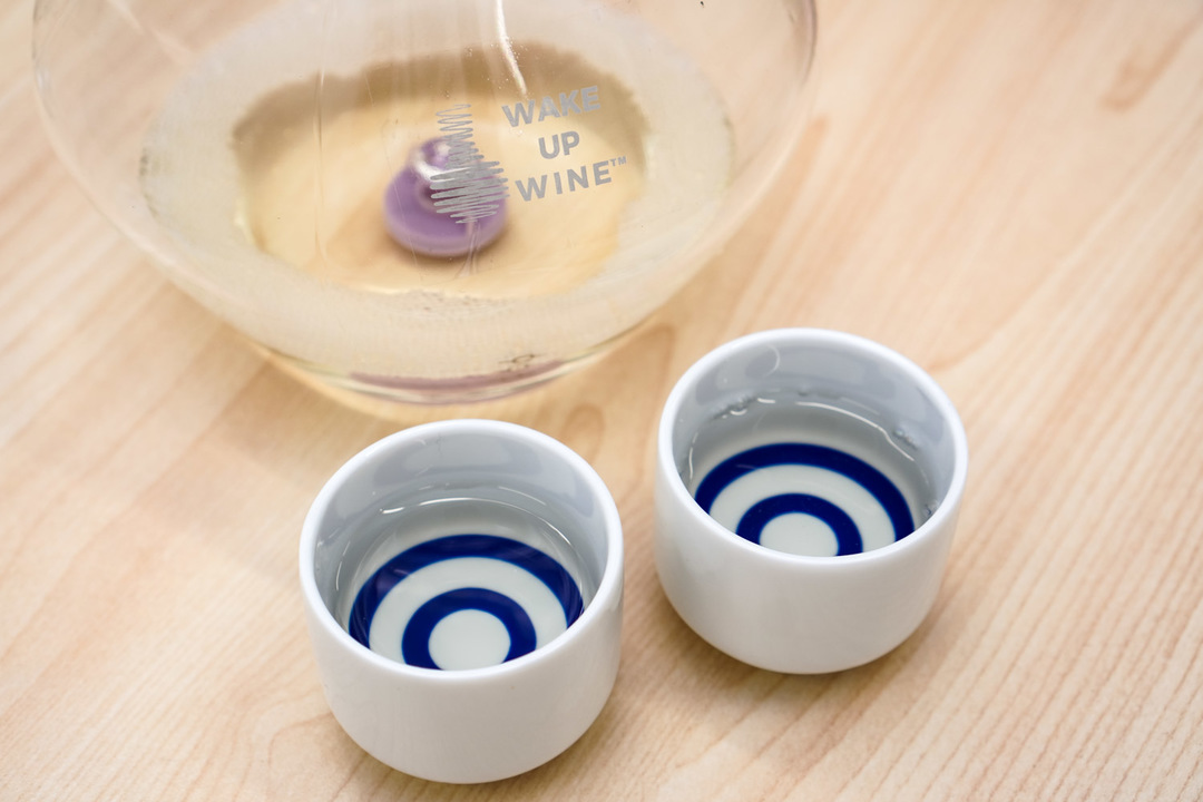 decanter9