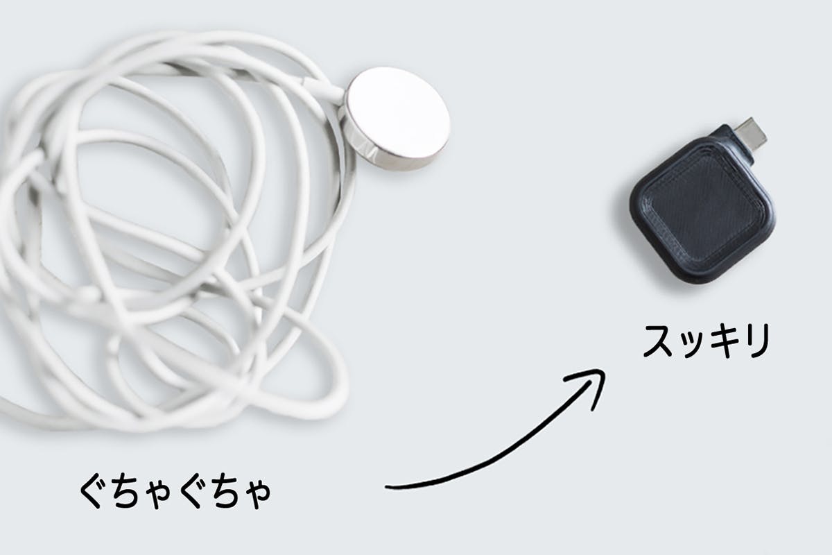 macogo_cableless