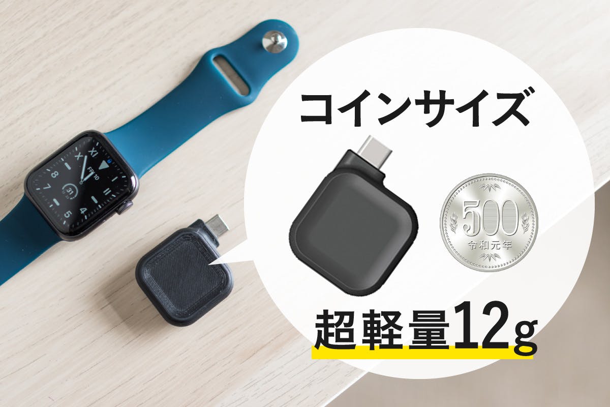 macogo_machiya2