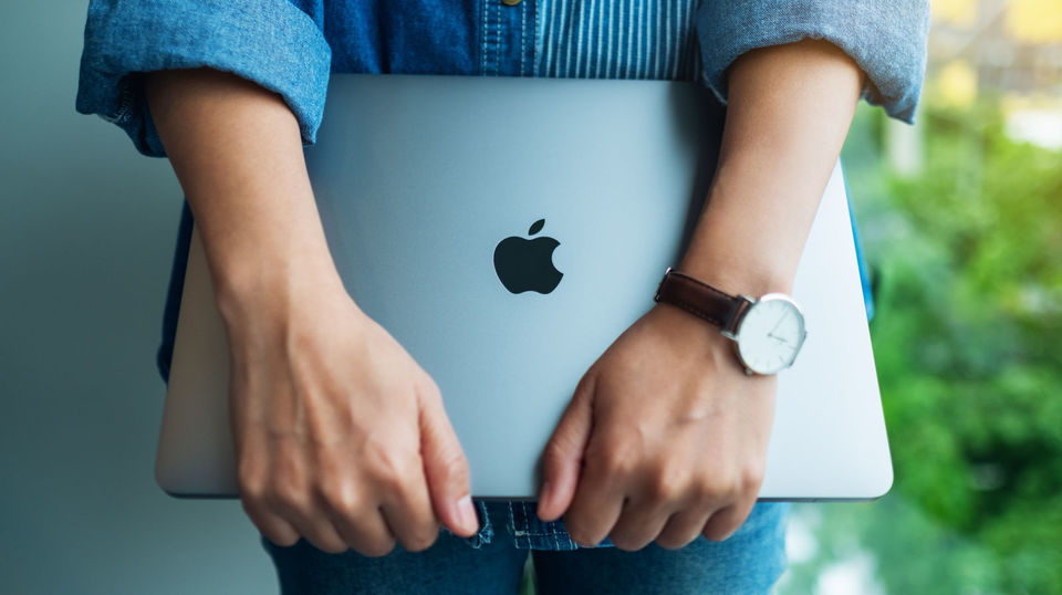 macOSを信用し過ぎてはダメ、実はマルウェアをインストールしているかも