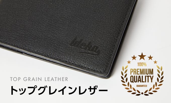 product_03