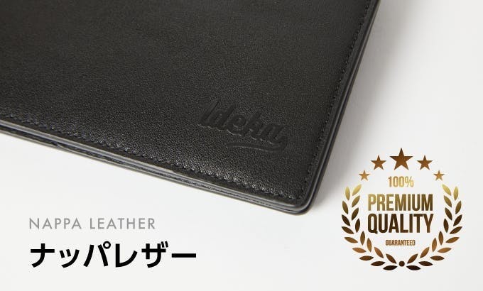 product_04