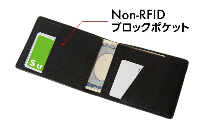 product_06
