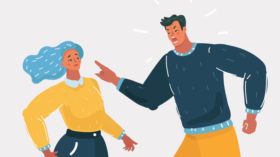 「困った人」になっていませんか? オンラインでも実生活でも避けるべき言動